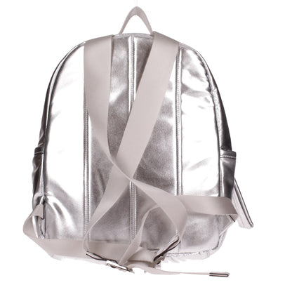 Michael kors Zaino 30R3S3LB2M 040 - Marylou Shop