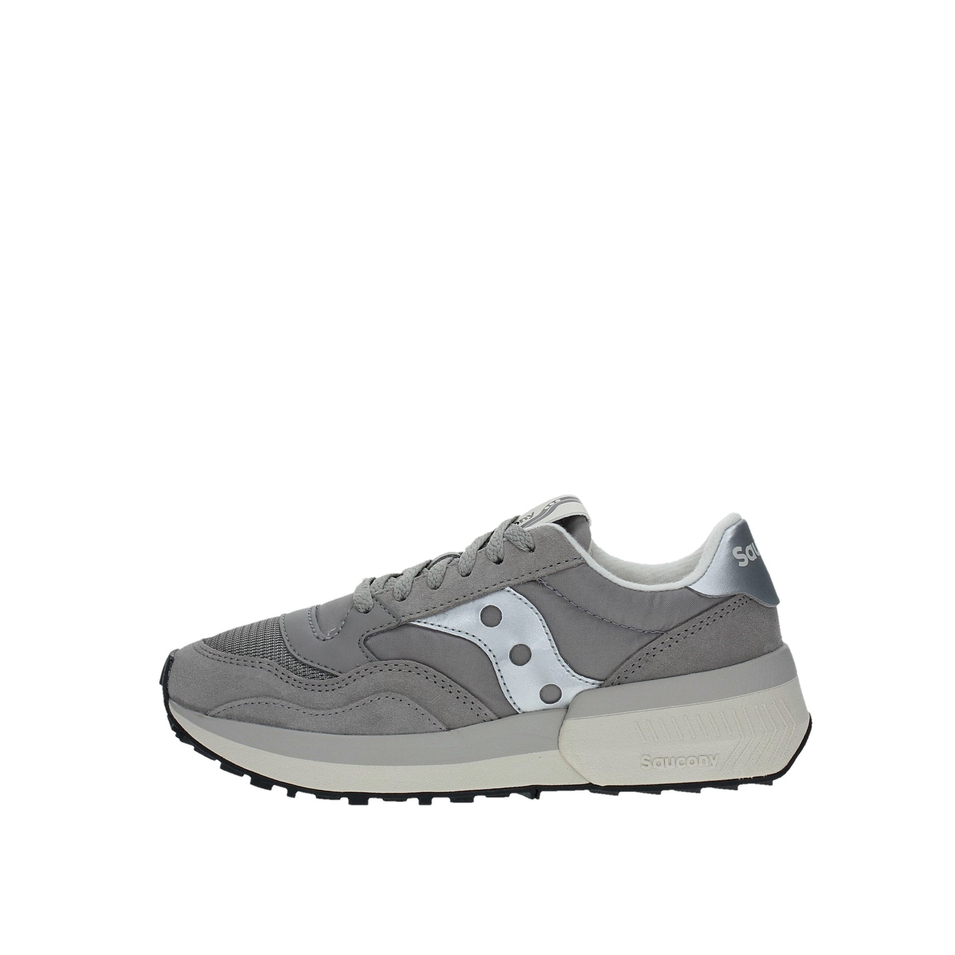 Saucony Sneakers Jazz Nxt S60790-22 - Marylou Shop