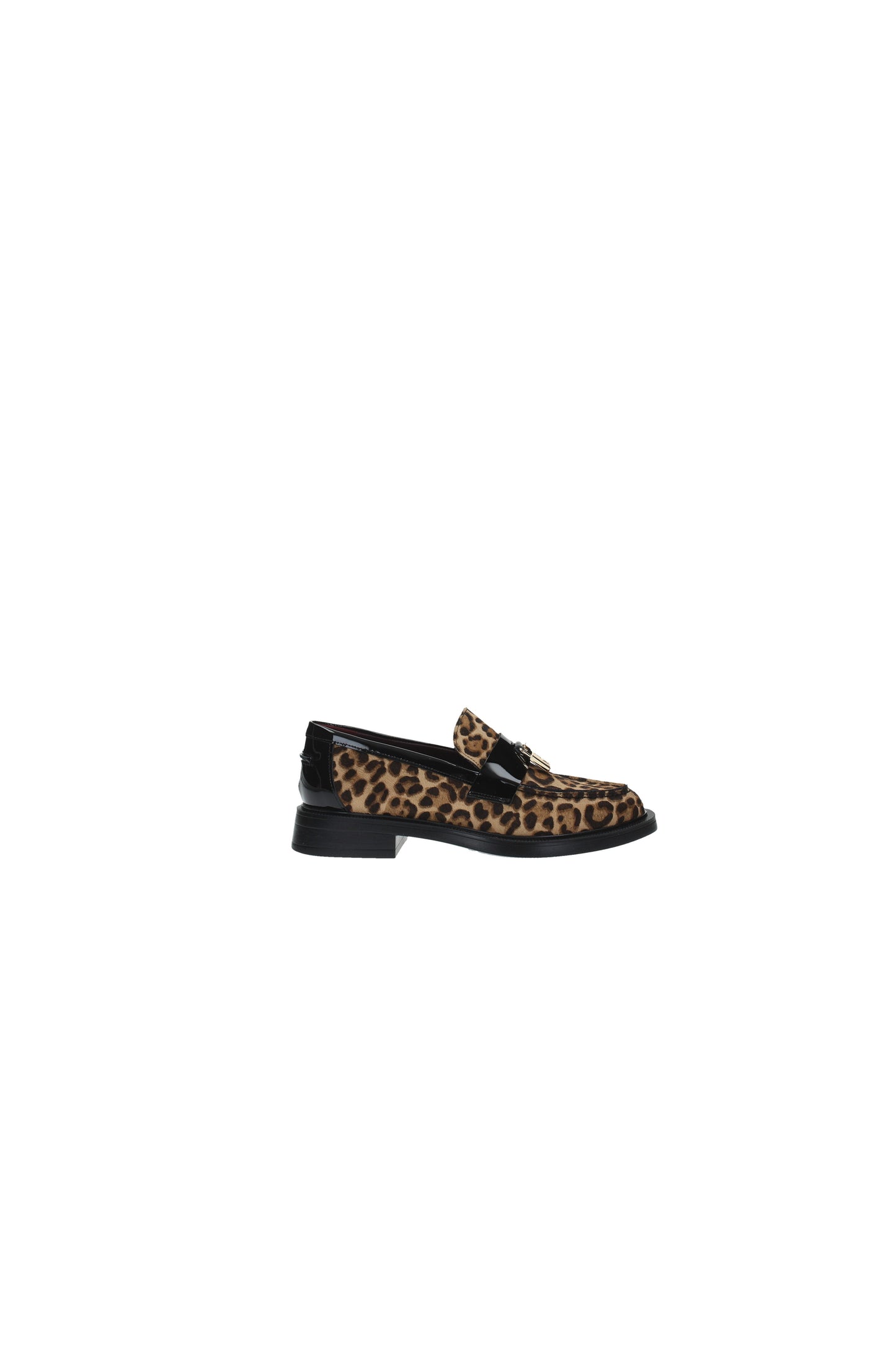 Lorenzo mari Mocassino GINEVRA 03 - Marylou Shop