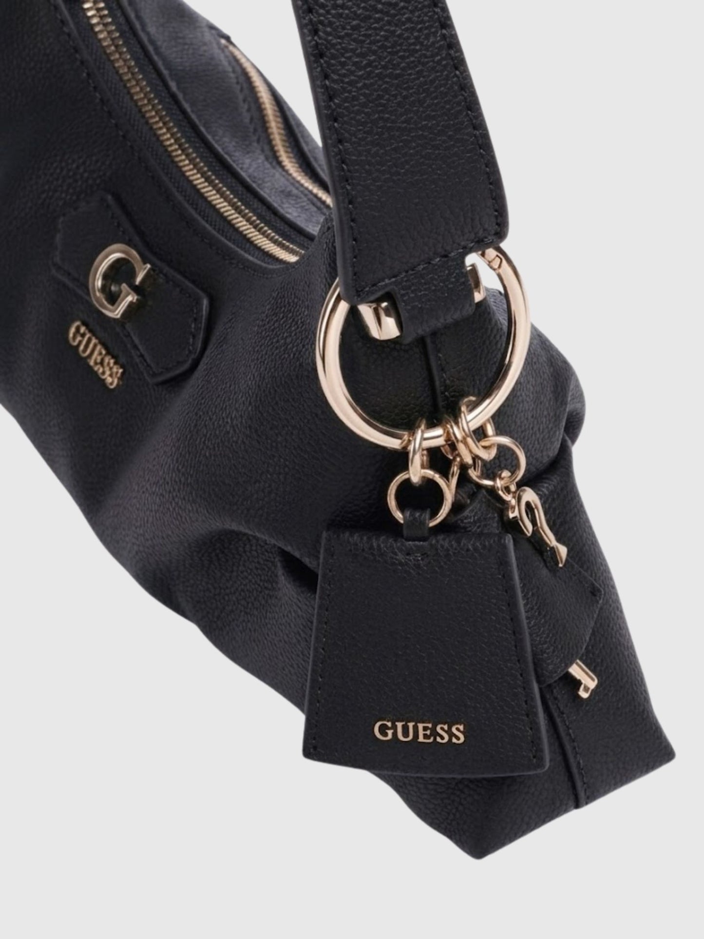 Guess Borse#colore_nero