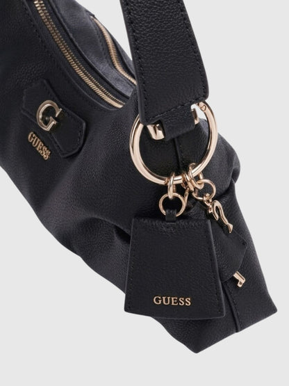 Guess Borse#colore_nero