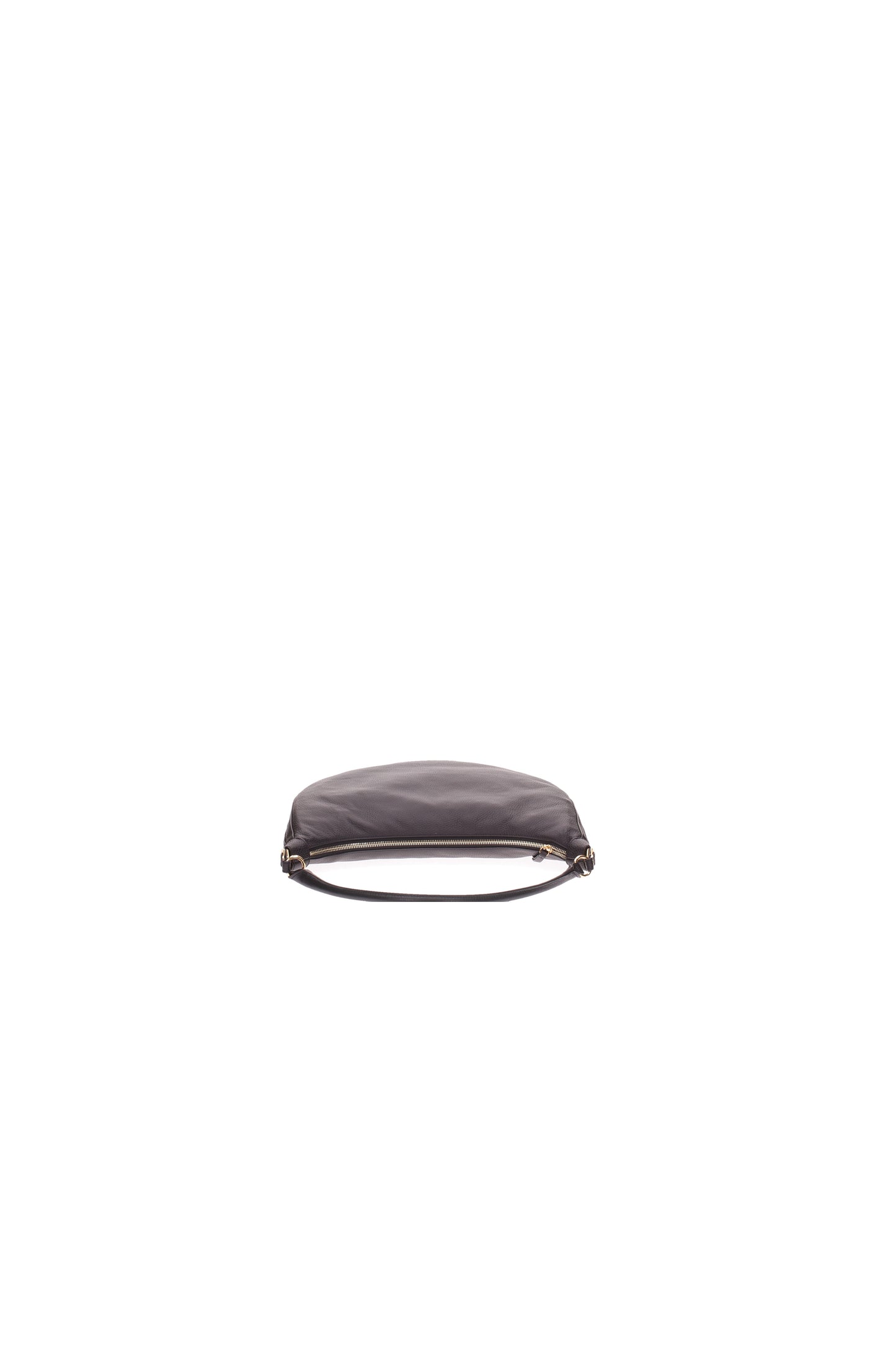 Coccinelle Borsa E1P2F130101 - Marylou Shop