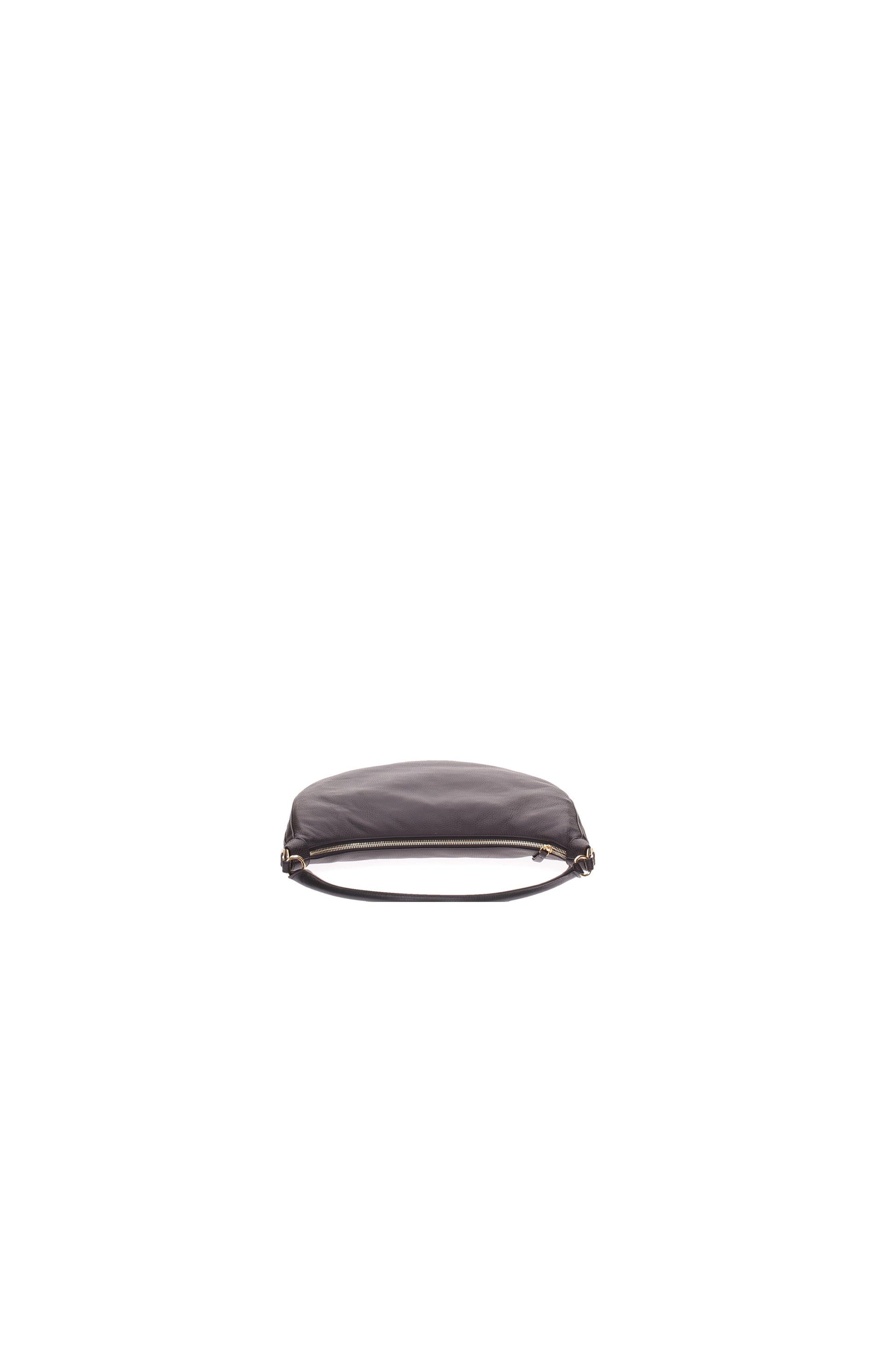 Coccinelle Borsa E1P2F130101 - Marylou Shop