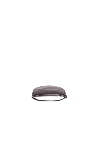 Coccinelle Borsa E1P2F130101 - Marylou Shop