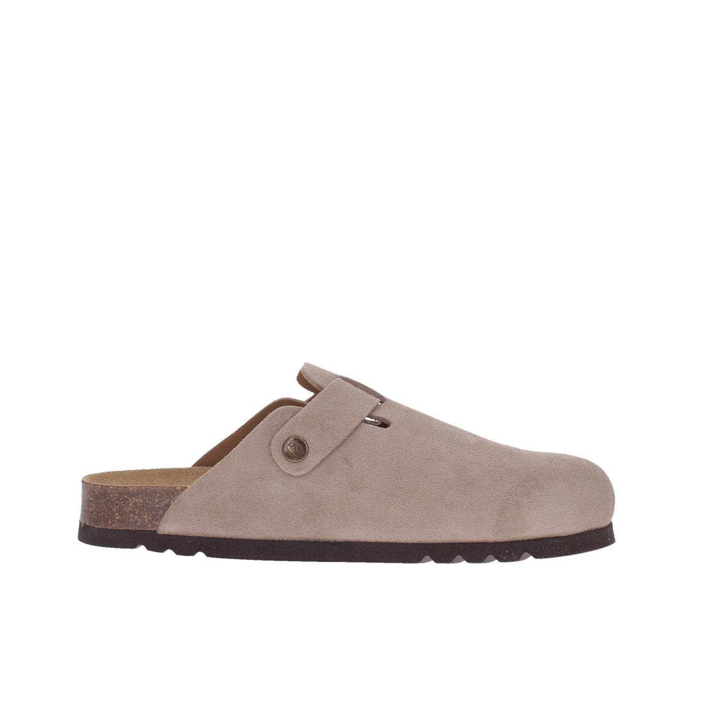 Scholl Sabot#colore_beige