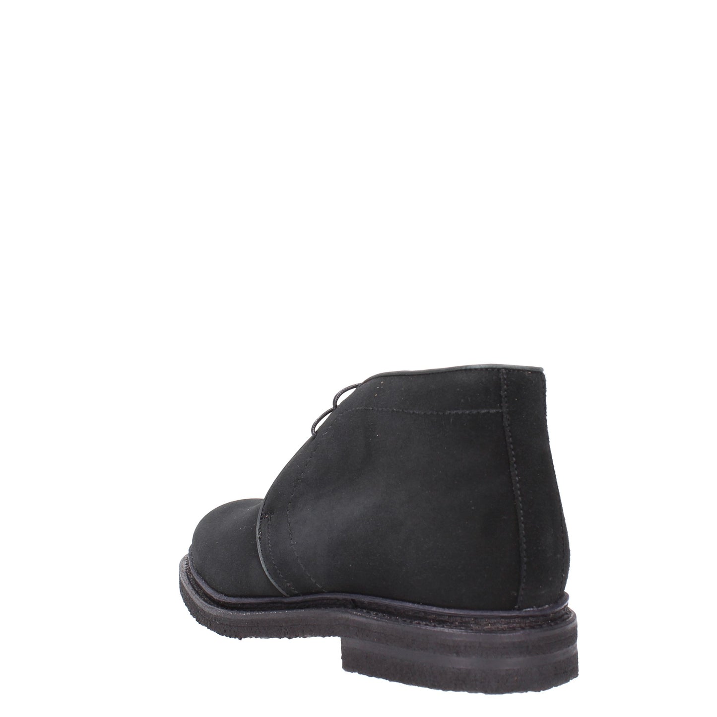 Berwick 1707 Polacco 370 - Marylou Shop
