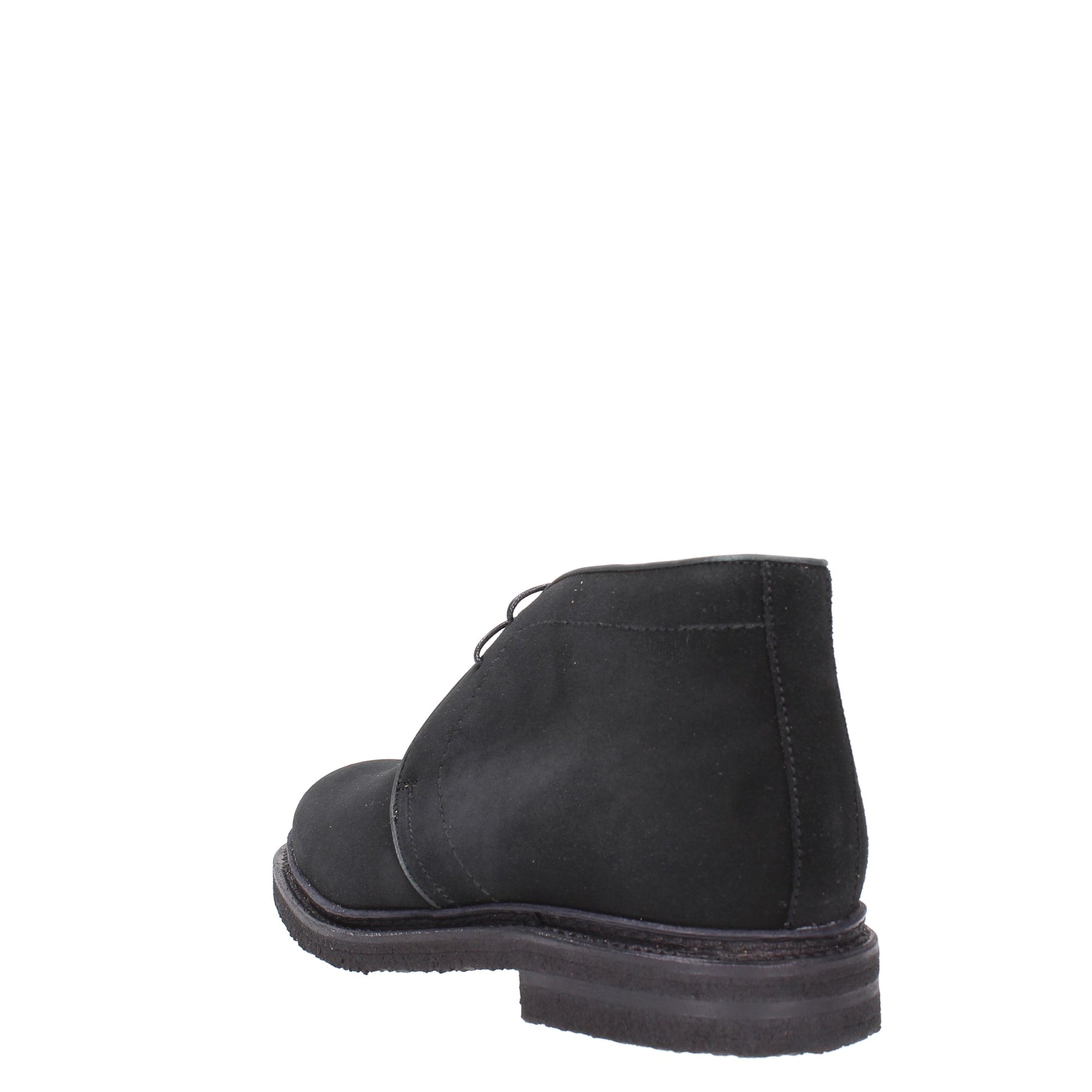 Berwick 1707 Polacco 370 - Marylou Shop