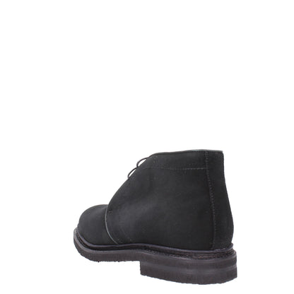 Berwick 1707 Polacco 370 - Marylou Shop