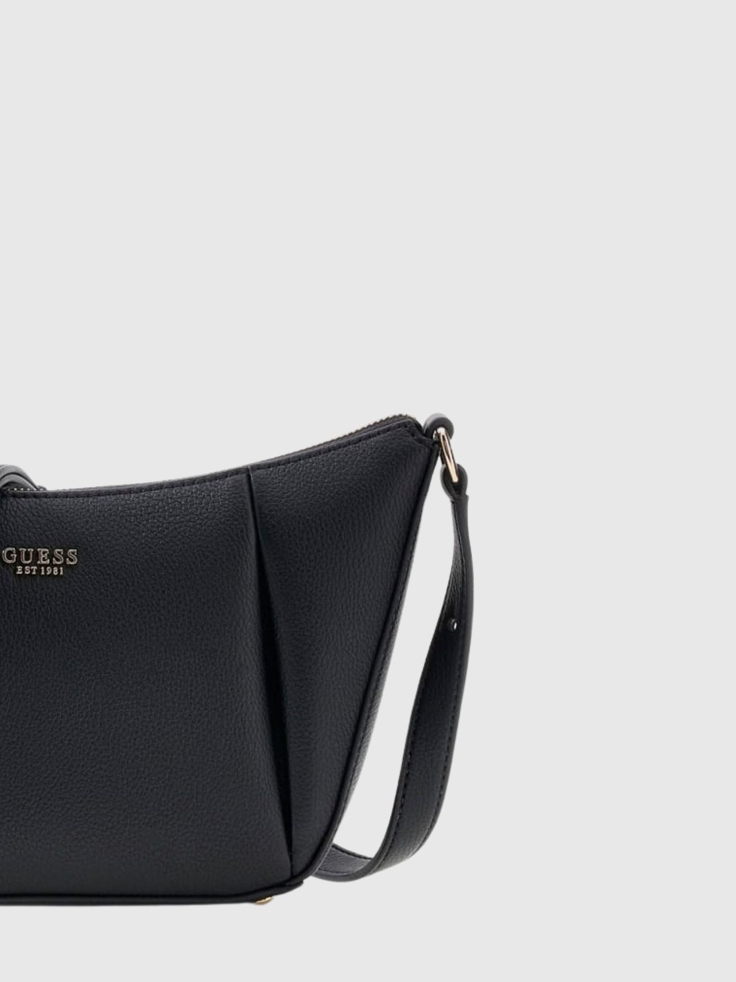 Guess Borse#colore_nero