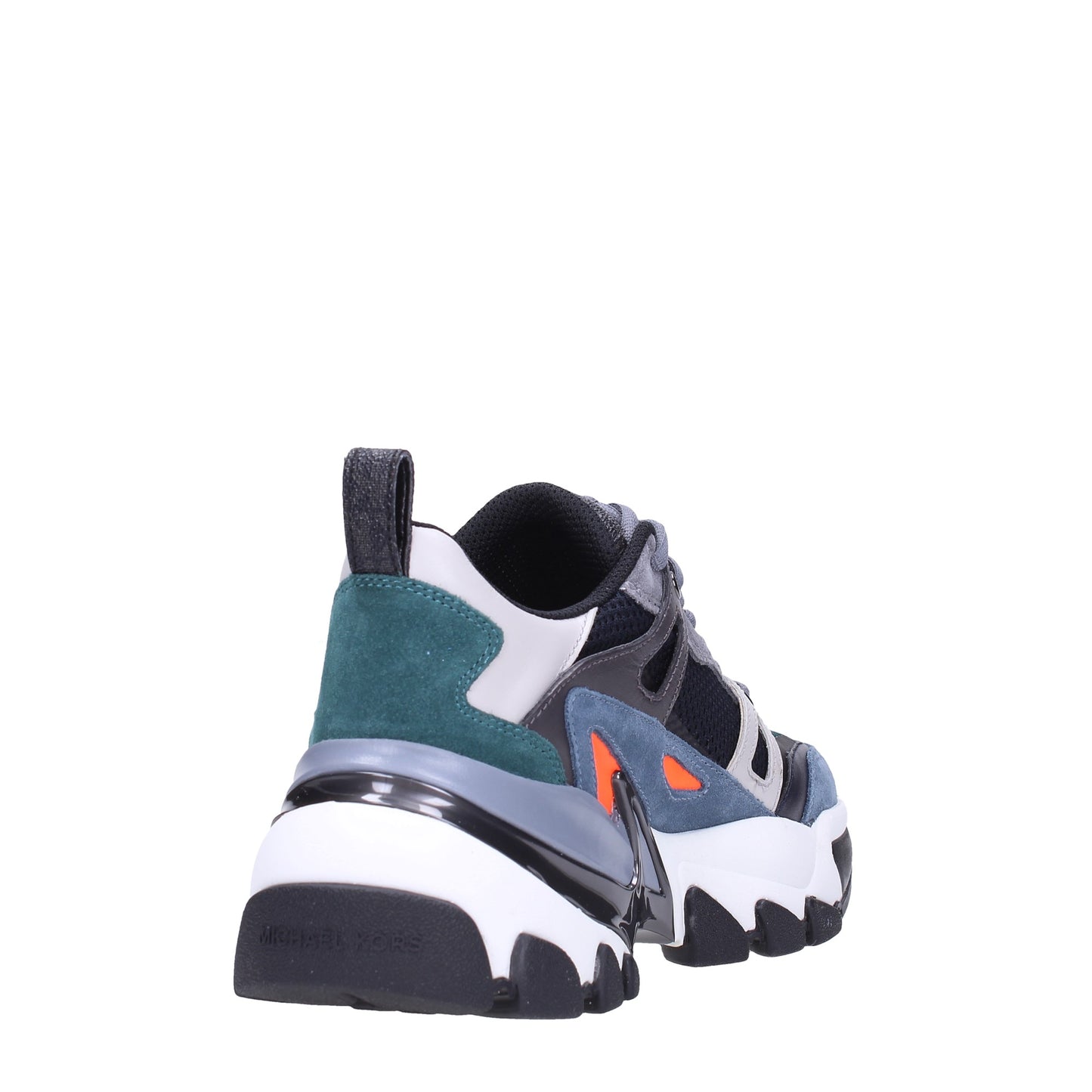 Michael kors Sneakers 42F9PEFS1S - Marylou Shop