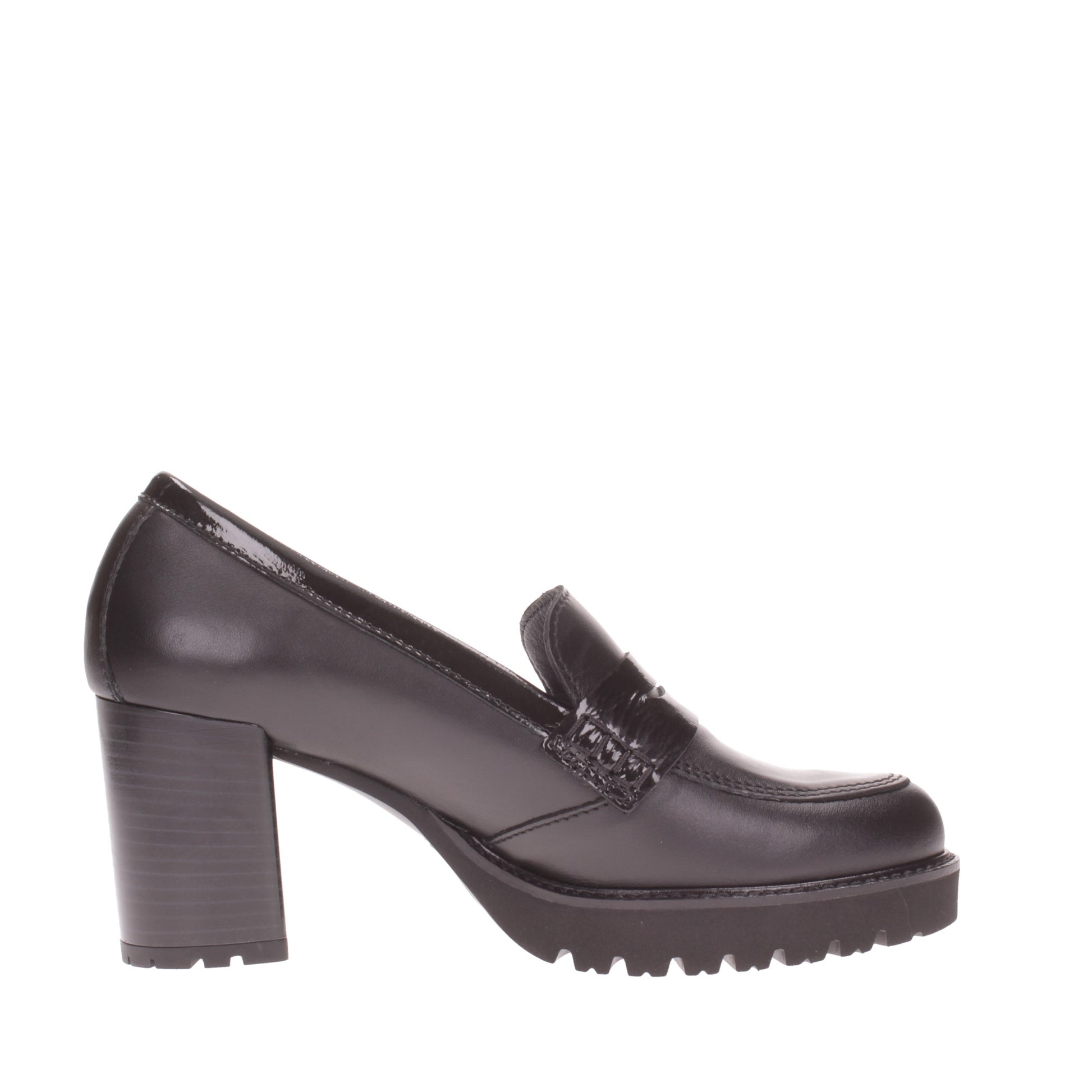 Callaghan Mocassino 30806 - Marylou Shop