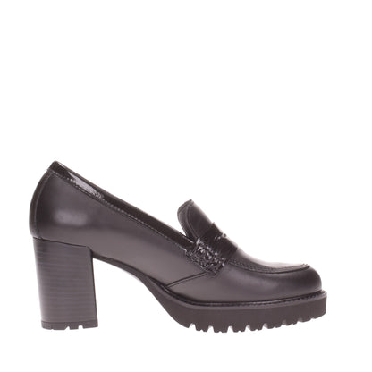 Callaghan Mocassino 30806 - Marylou Shop