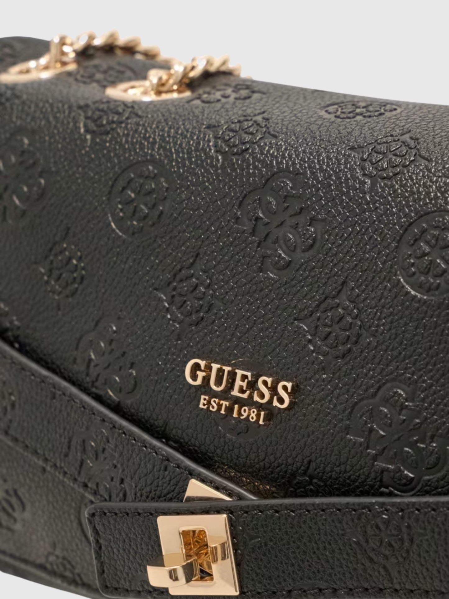 Guess Borse#colore_nero
