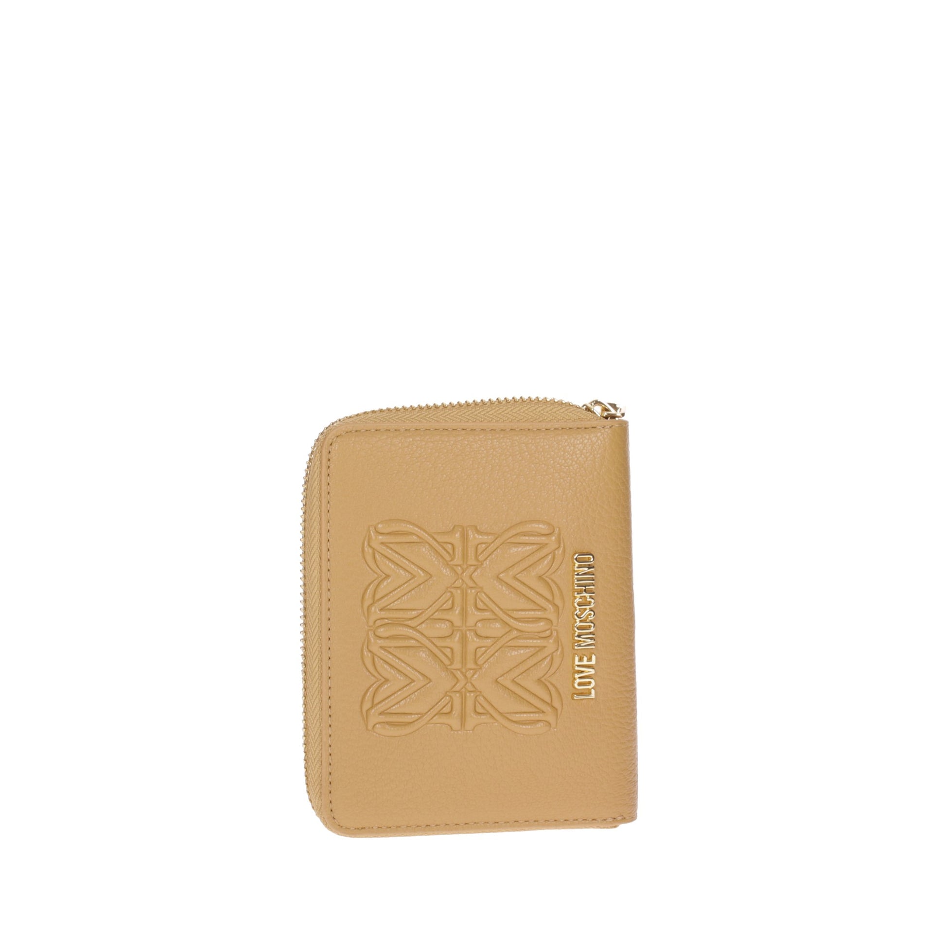 Love moschino Portafogli JC5690PP0F KC0 105 - Marylou Shop