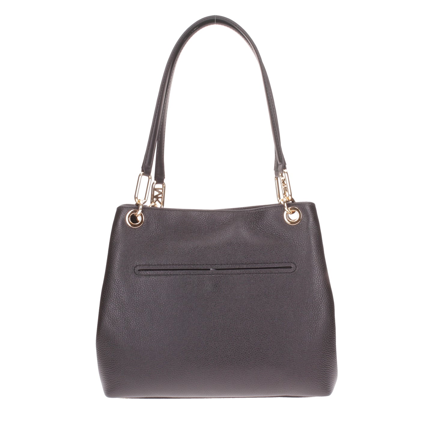 Michael kors Borse#colore_nero