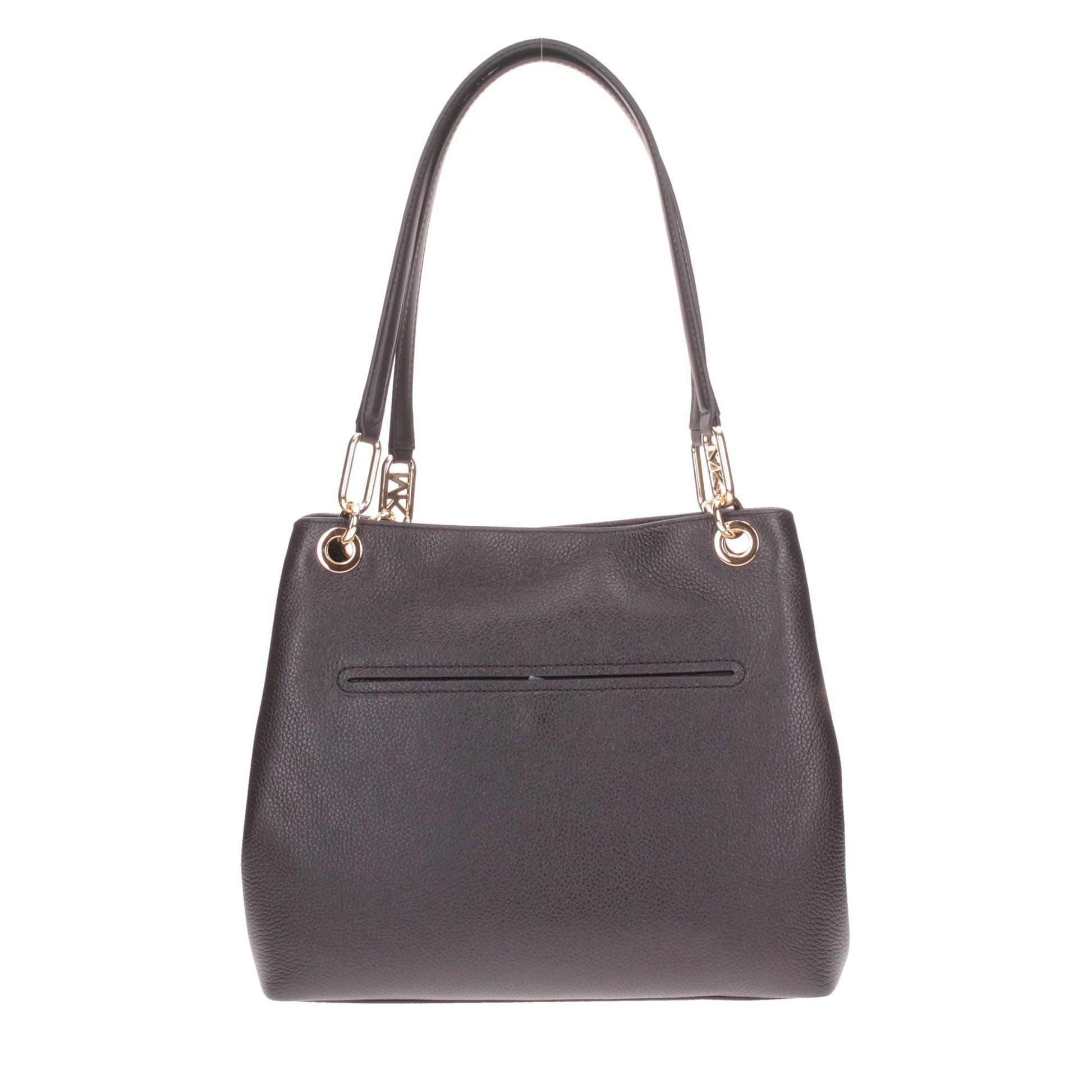 Michael kors Borse#colore_nero