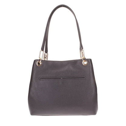 Michael kors Borse#colore_nero