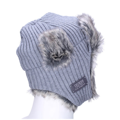 Guess Cappelli AM8507WOL01 - Marylou Shop
