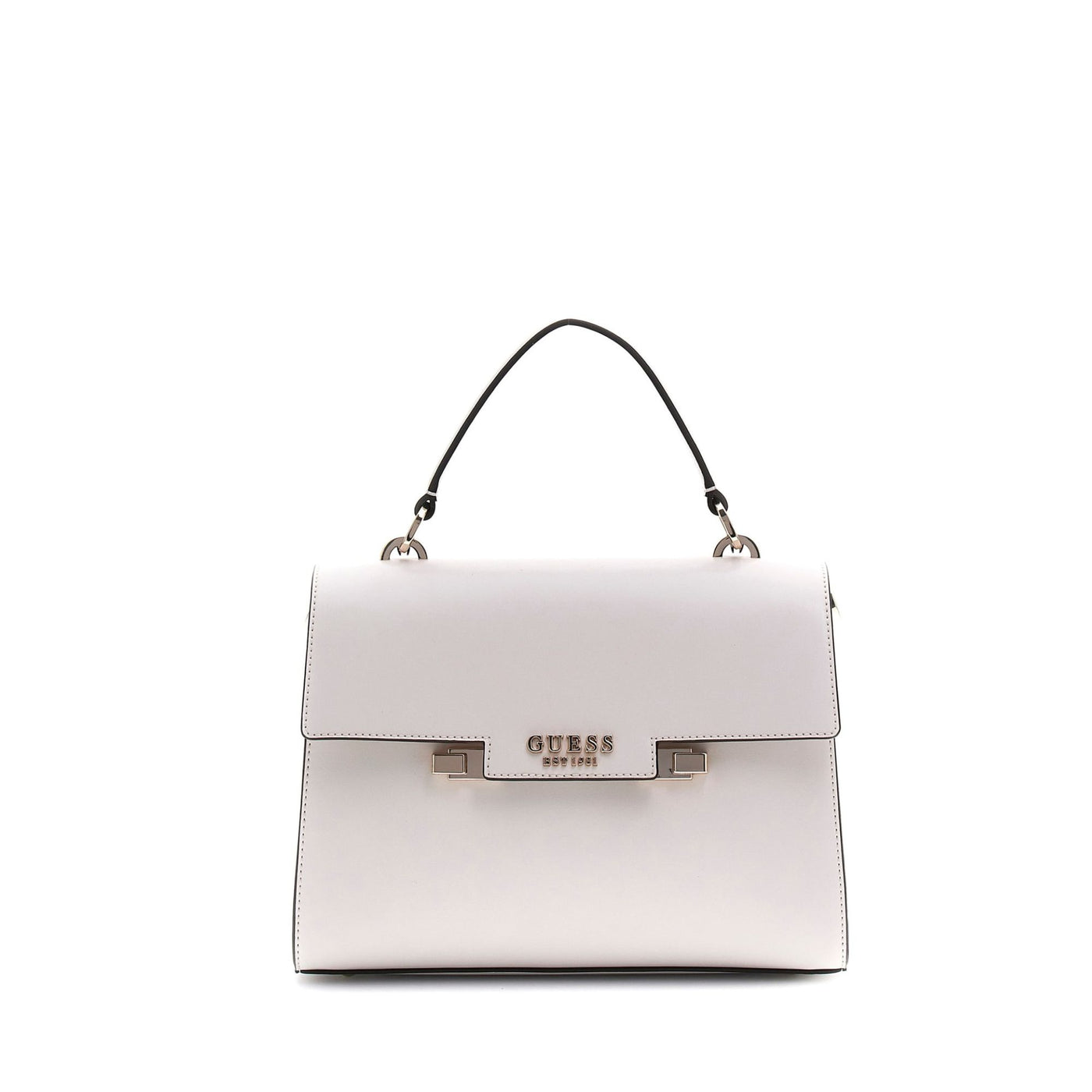 Guess Borse#colore_osso