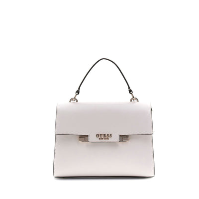 Guess Borse#colore_osso