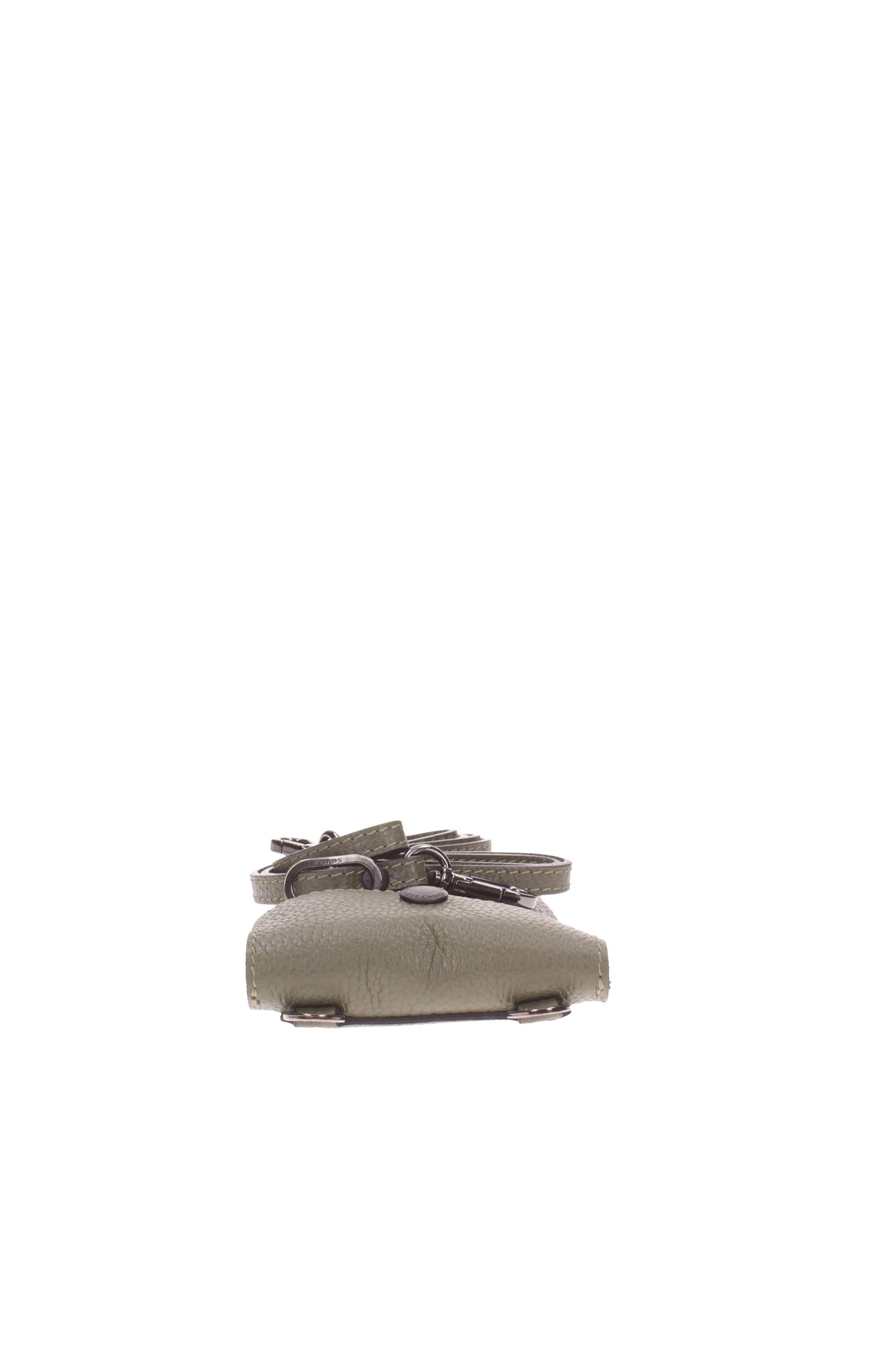 Gabs Portacellulare G007890ND X2428 - Marylou Shop