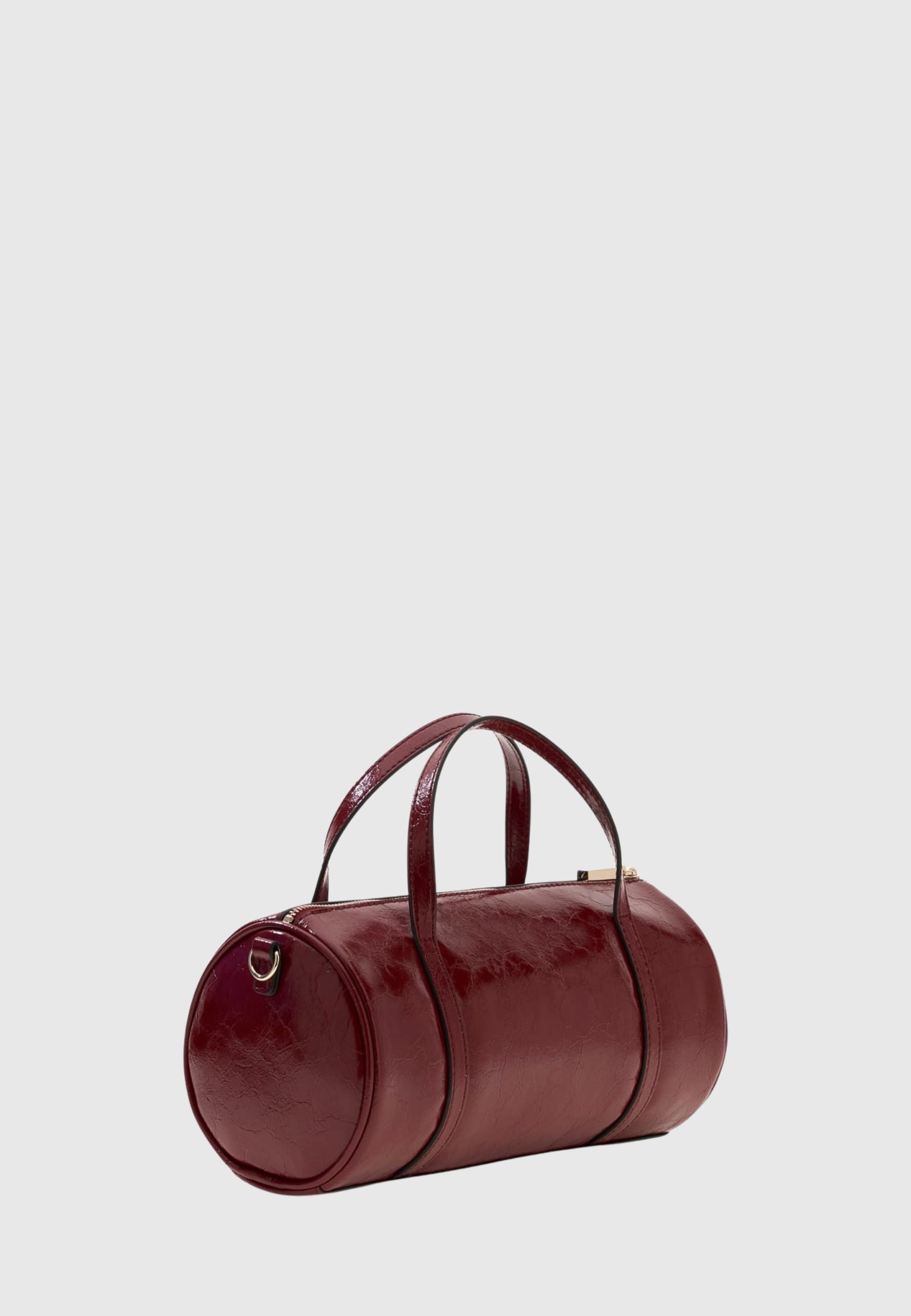 Guess Borse#colore_rosso