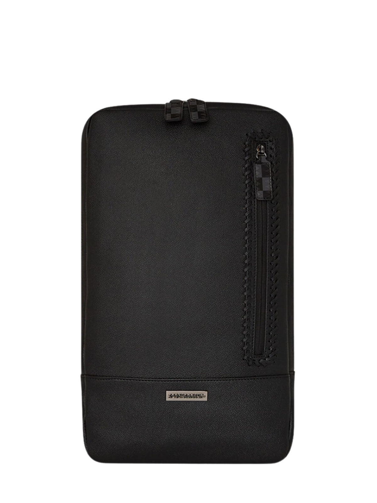 Sprayground Borse#colore_nero