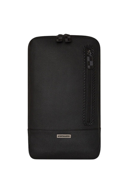 Sprayground Borse#colore_nero