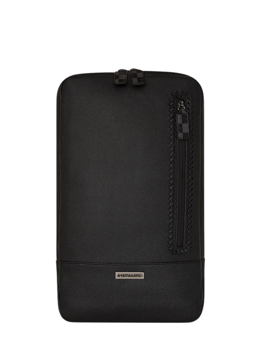 Sprayground Borse#colore_nero
