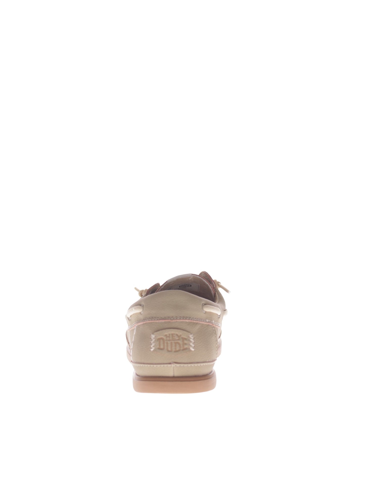 Hey dude Mocassini#colore_beige