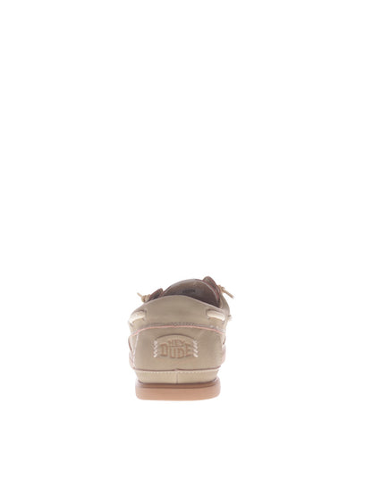 Hey dude Mocassini#colore_beige