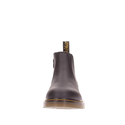 Dr. Martens Beatles 2976Y Softy 21992001 - Marylou Shop