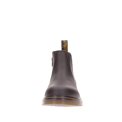 Dr. Martens Beatles 2976Y Softy 21992001 - Marylou Shop