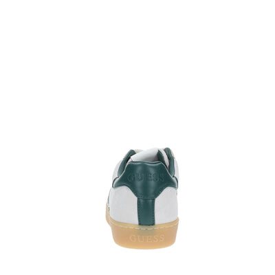 Guess Sneakers#colore_bianco