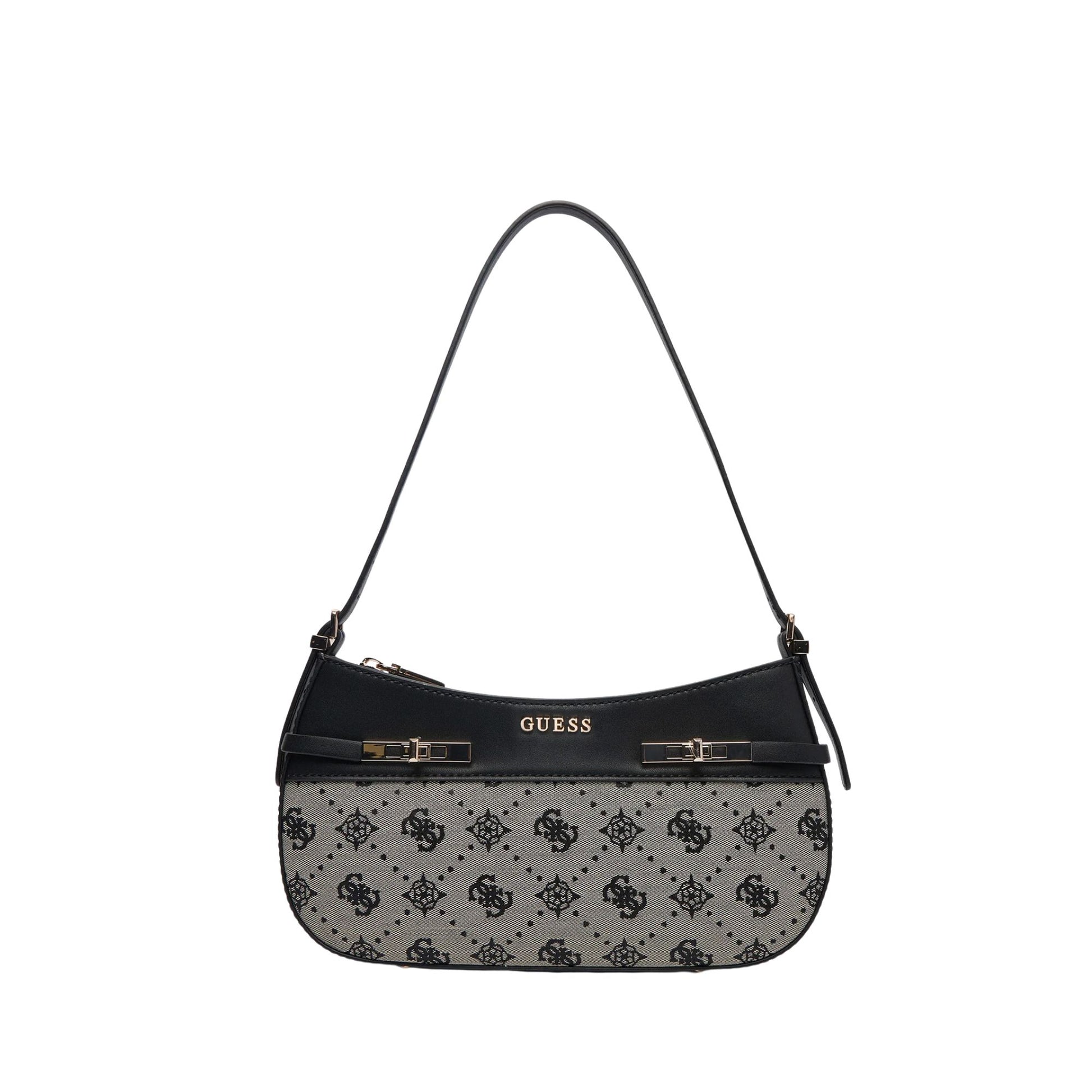 Guess Borse#colore_nero