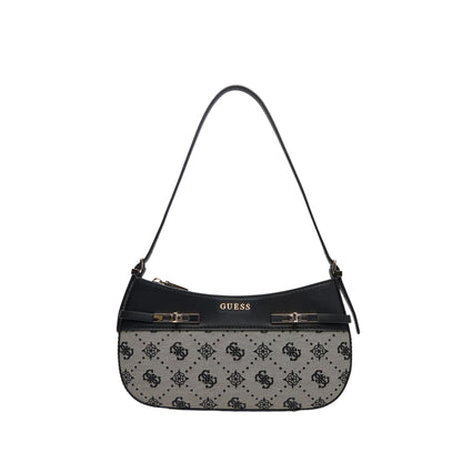 Guess Borse#colore_nero