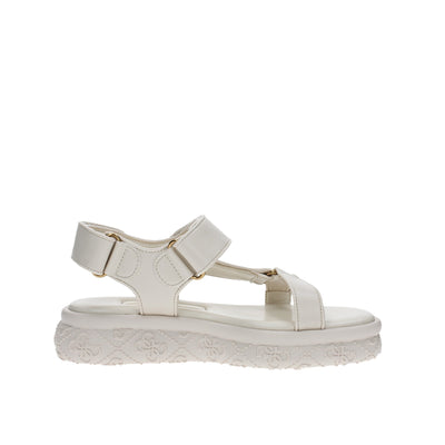 Guess Sandalo#colore_cream