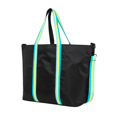 Sundek Borsa Bon Bag - Marylou Shop