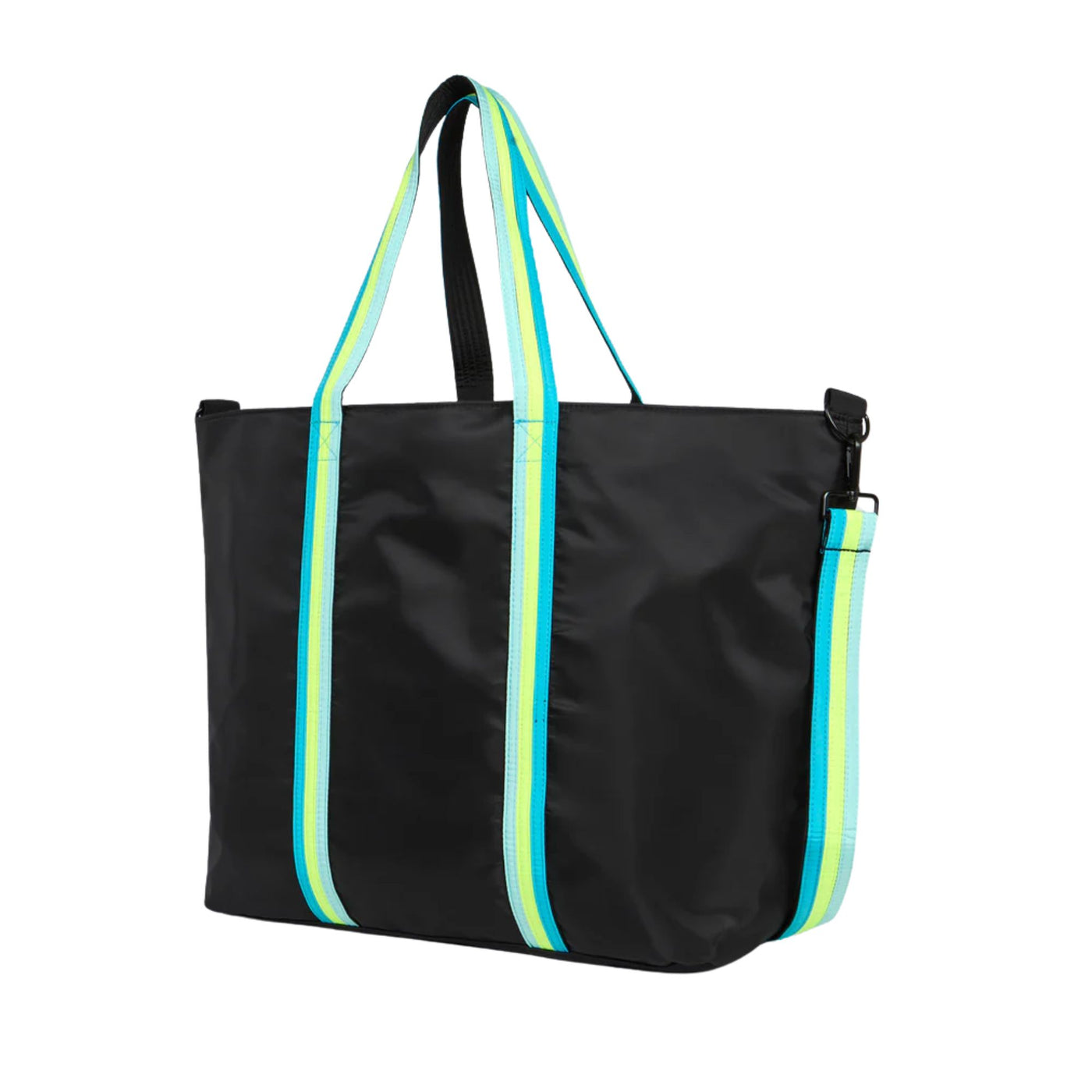 Sundek Borsa Bon Bag - Marylou Shop