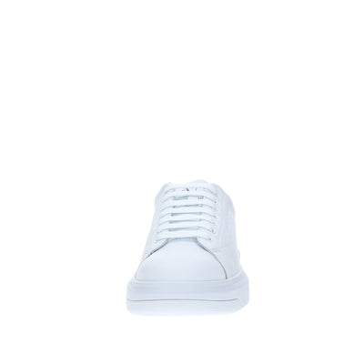 Armani exchange Sneakers#colore_bianco