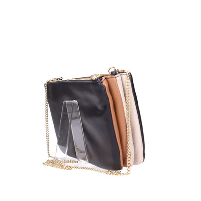 Love moschino Tracolla catena JC4172PP1D - Marylou Shop