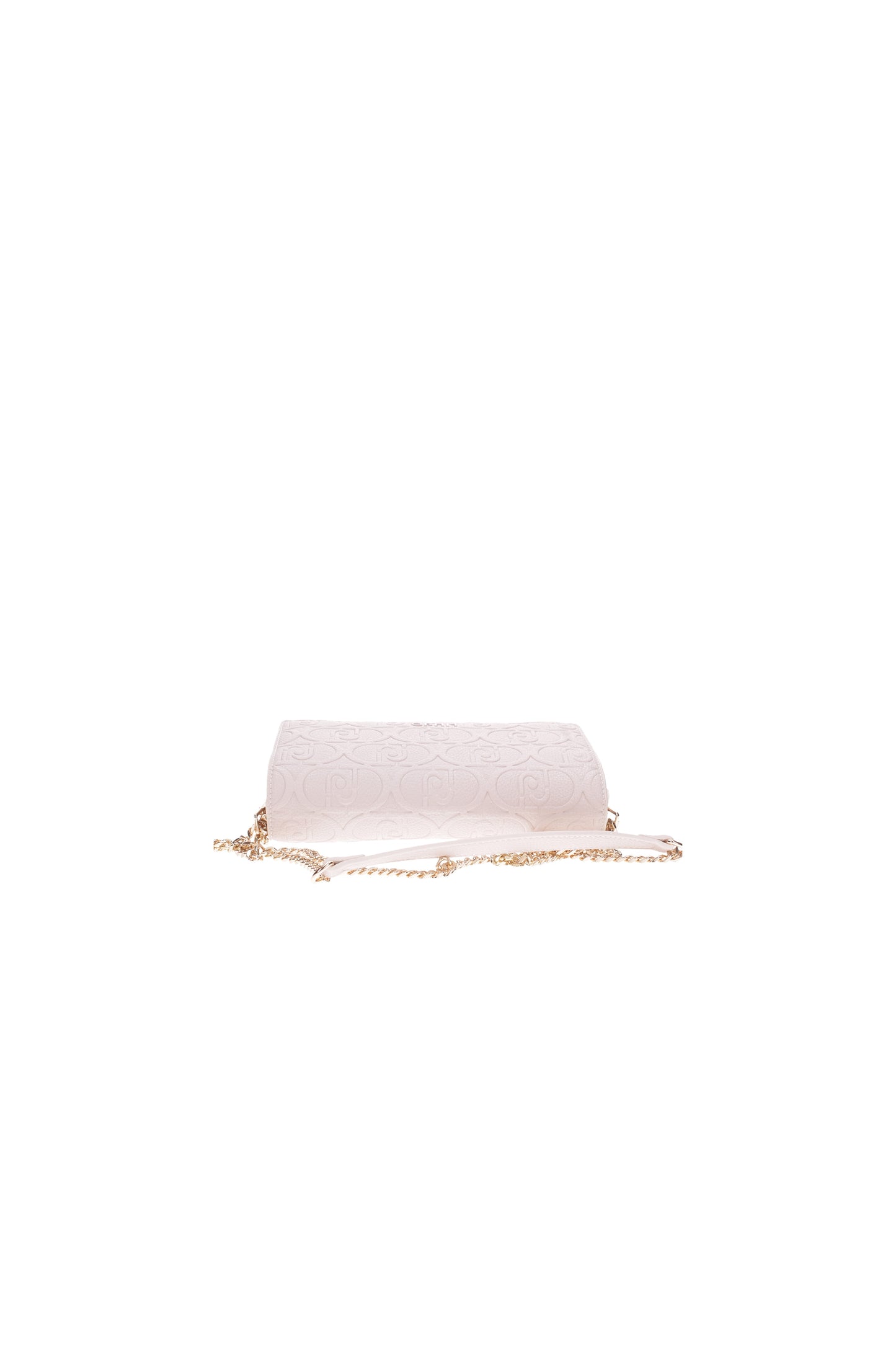 Liu jo Tracolla AA4235E0003 - Marylou Shop