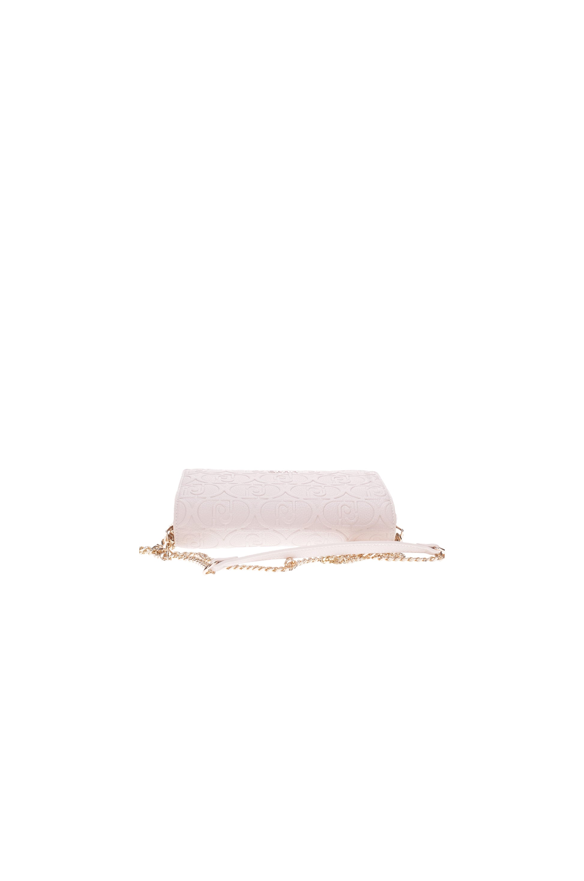 Liu jo Tracolla AA4235E0003 - Marylou Shop