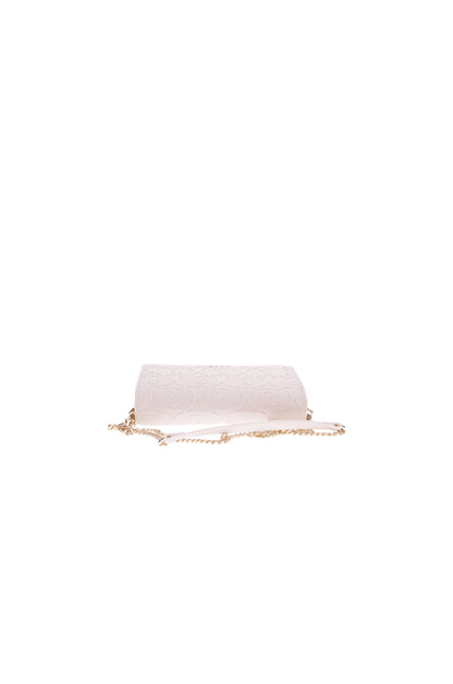 Liu jo Tracolla AA4235E0003 - Marylou Shop