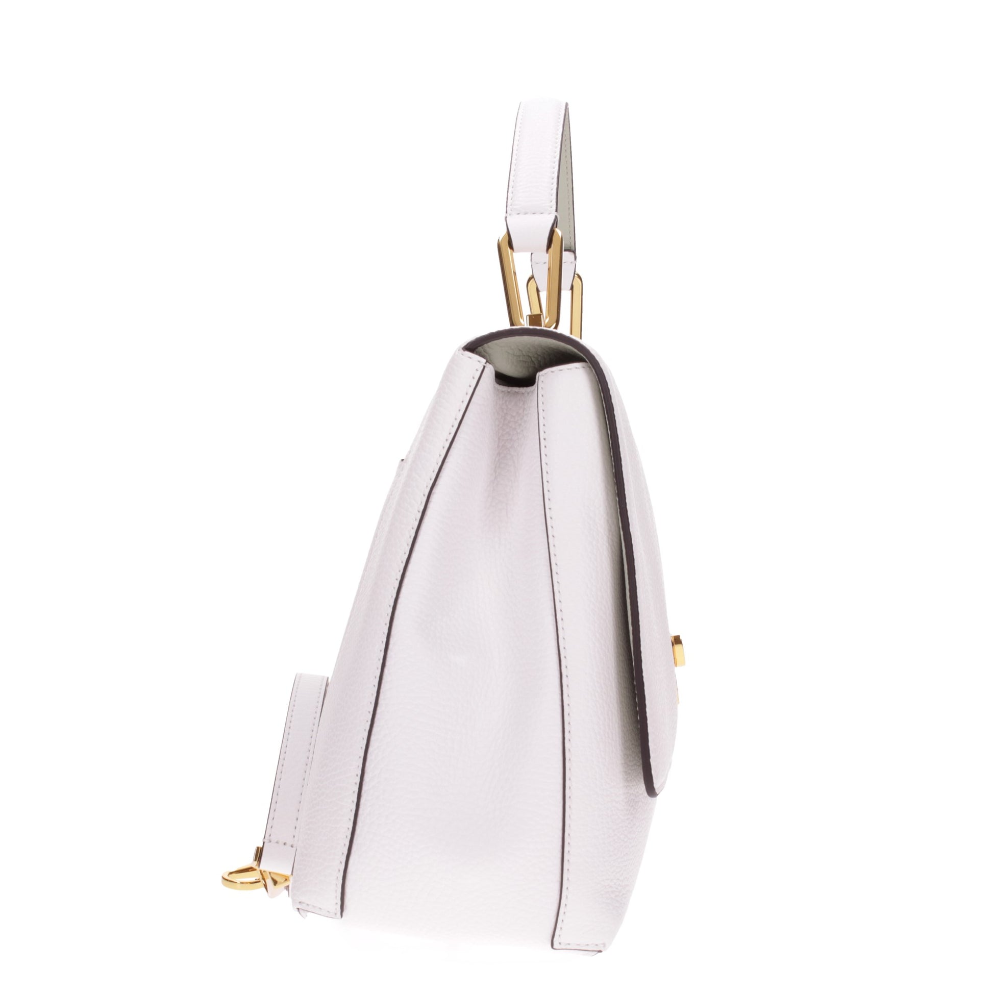 Coccinelle Borsa E1MD0180101 - Marylou Shop