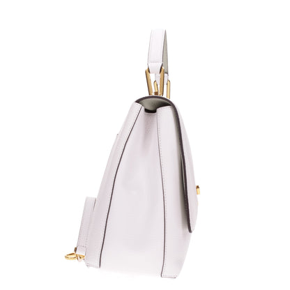 Coccinelle Borsa E1MD0180101 - Marylou Shop