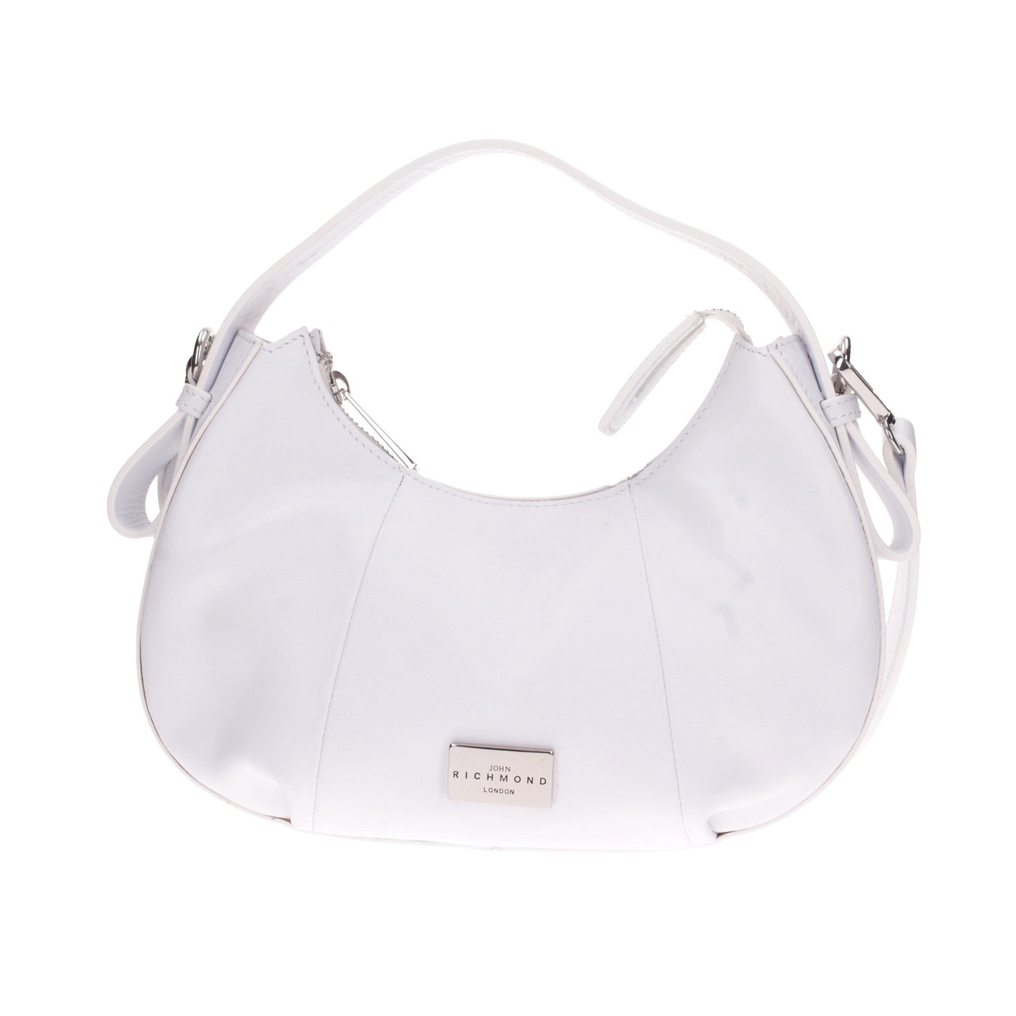 John richmond Borsa JR-W-1149 - Marylou Shop