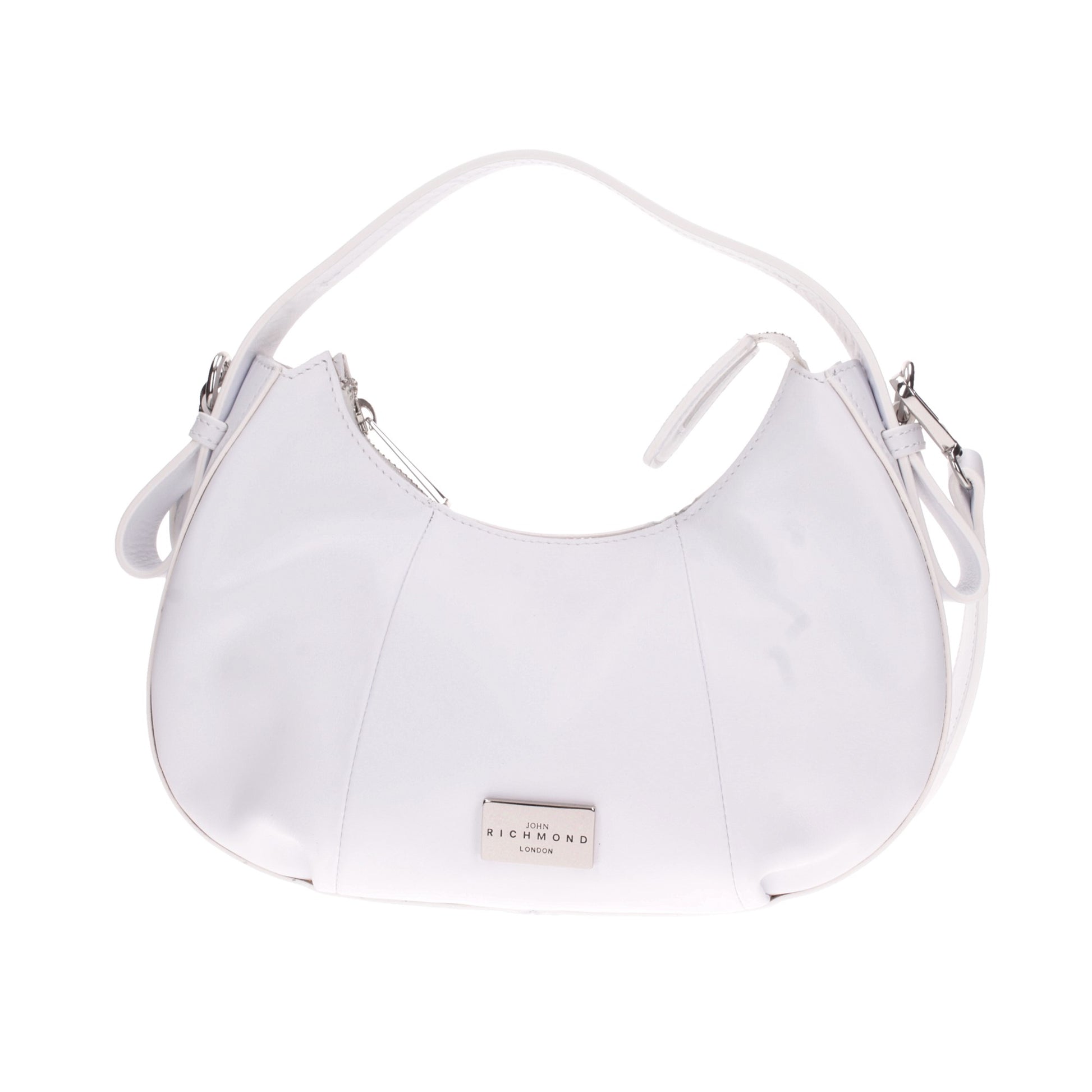 John richmond Borsa JR-W-1149 - Marylou Shop