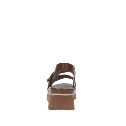 Ara Sandalo Tibet - Marylou Shop