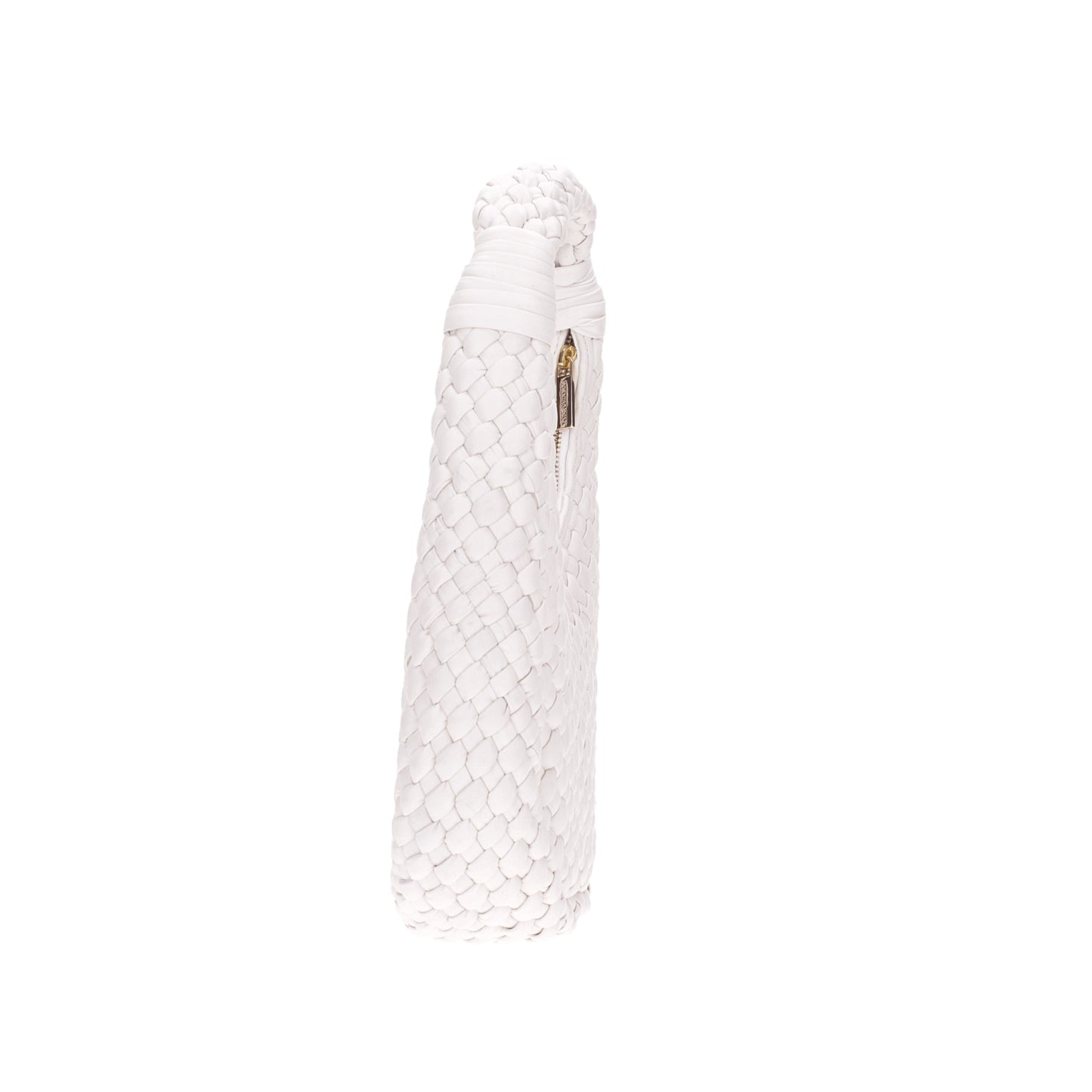 Pons quintana Borsa V149.2T0 - Marylou Shop